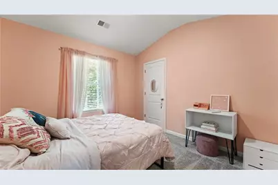297 Ajo Way, Dallas, GA 30157 - Photo 22