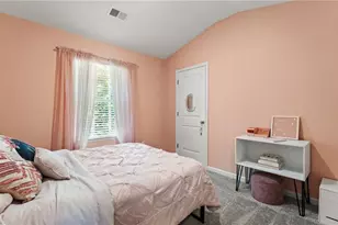 297 Ajo Way, Dallas, GA 30157 - Photo 22