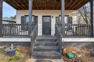 2159 Martin Luther King Jr Dr NW, Atlanta, GA 30310 - Photo 4