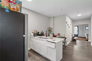 2159 Martin Luther King Jr Dr NW, Atlanta, GA 30310 - Photo 12