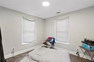 2159 Martin Luther King Jr Dr NW, Atlanta, GA 30310 - Photo 24