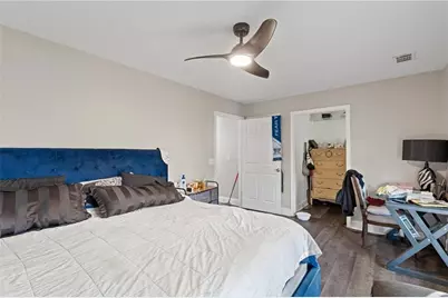2159 Martin Luther King Jr Drive NW, Atlanta, GA 30310 - Photo 22