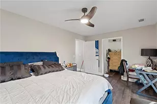 2159 Martin Luther King Jr Dr NW, Atlanta, GA 30310 - Photo 22