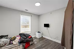 2159 Martin Luther King Jr Dr NW, Atlanta, GA 30310 - Photo 20