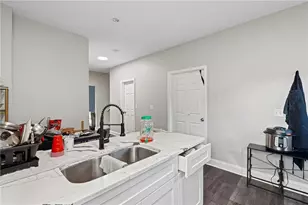 2159 Martin Luther King Jr Dr NW, Atlanta, GA 30310 - Photo 14