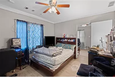 797 Beryl Street SW, Atlanta, GA 30310 - Photo 10