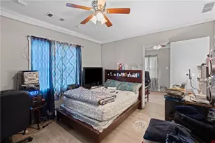 797 Beryl St SW, Atlanta, GA 30310 - Photo 10
