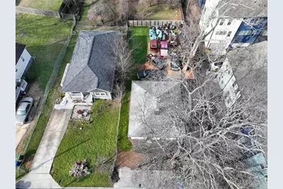 797 Beryl Street SW, Atlanta, GA 30310 - Photo 4