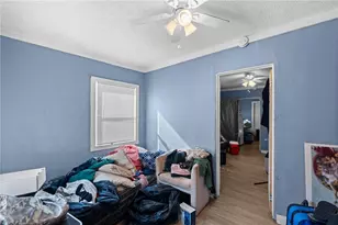 797 Beryl St SW, Atlanta, GA 30310 - Photo 14