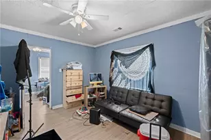 797 Beryl St SW, Atlanta, GA 30310 - Photo 16