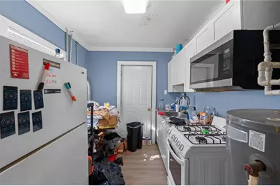797 Beryl Street SW, Atlanta, GA 30310 - Photo 18