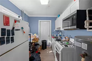 797 Beryl St SW, Atlanta, GA 30310 - Photo 18