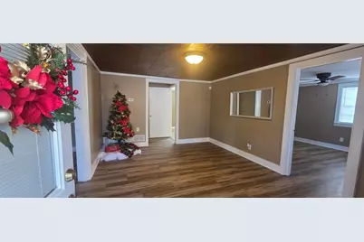 7043 S Goddard Road, Stonecrest, GA 30038 - Photo 8