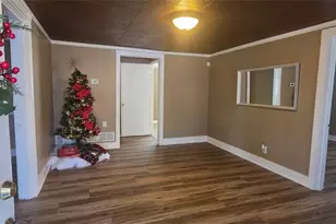 7043 S Goddard Rd, Stonecrest, GA 30038 - Photo 8