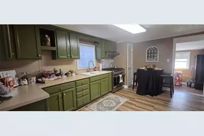 7043 S Goddard Road, Stonecrest, GA 30038 - Photo 14