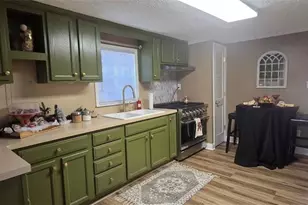 7043 S Goddard Rd, Stonecrest, GA 30038 - Photo 14