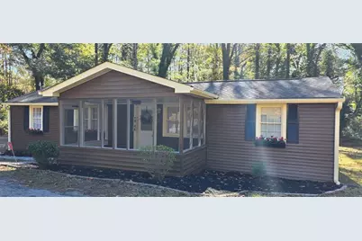 7043 S Goddard Road, Stonecrest, GA 30038 - Photo 2