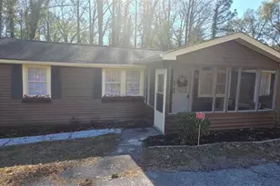 7043 S Goddard Rd, Stonecrest, GA 30038 - Photo 6