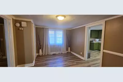 7043 S Goddard Road, Stonecrest, GA 30038 - Photo 10