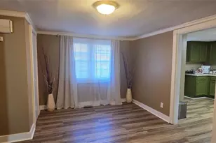 7043 S Goddard Rd, Stonecrest, GA 30038 - Photo 10