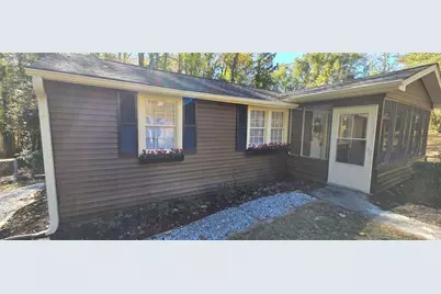 7043 S Goddard Road, Stonecrest, GA 30038 - Photo 4