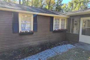 7043 S Goddard Rd, Stonecrest, GA 30038 - Photo 4