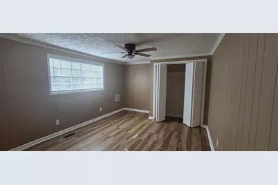 7043 S Goddard Road, Stonecrest, GA 30038 - Photo 16