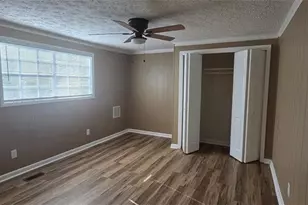 7043 S Goddard Rd, Stonecrest, GA 30038 - Photo 16