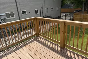 712 North Ave NW, Atlanta, GA 30318 - Photo 8