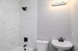 712 North Ave NW, Atlanta, GA 30318 - Photo 6