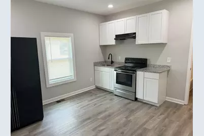 712 North Avenue NW, Atlanta, GA 30318 - Photo 2