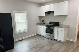 712 North Ave NW, Atlanta, GA 30318 - Photo 2