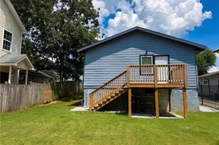712 North Ave NW, Atlanta, GA 30318 - Photo 10