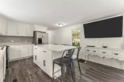 247 Highway 323, Maysville, GA 30558 - Photo 12