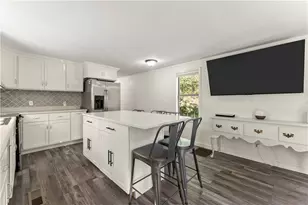 247 Hwy 323, Maysville, GA 30558 - Photo 12