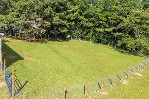 247 Hwy 323, Maysville, GA 30558 - Photo 34