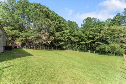 247 Highway 323, Maysville, GA 30558 - Photo 32