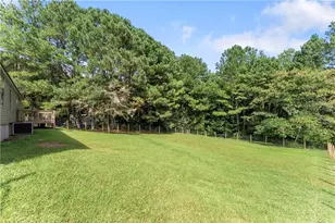 247 Hwy 323, Maysville, GA 30558 - Photo 32