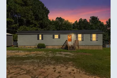 247 Highway 323, Maysville, GA 30558 - Photo 2