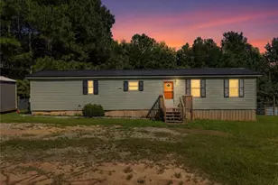 247 Hwy 323, Maysville, GA 30558 - Photo 2