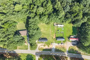 247 Hwy 323, Maysville, GA 30558 - Photo 36