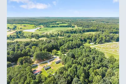 247 Highway 323, Maysville, GA 30558 - Photo 40