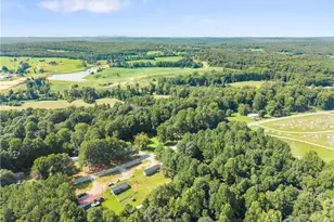 247 Hwy 323, Maysville, GA 30558 - Photo 40