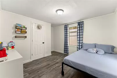 247 Highway 323, Maysville, GA 30558 - Photo 22
