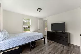 247 Hwy 323, Maysville, GA 30558 - Photo 26