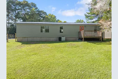 247 Highway 323, Maysville, GA 30558 - Photo 28