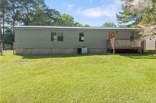 247 Hwy 323, Maysville, GA 30558 - Photo 28