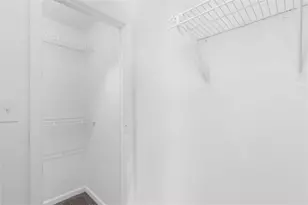 2250 Ridge Forest Dr, Grayson, GA 30017 - Photo 42