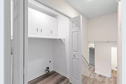 2250 Ridge Forest Drive, Grayson, GA 30017 - Photo 30