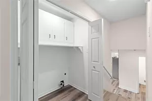 2250 Ridge Forest Dr, Grayson, GA 30017 - Photo 30
